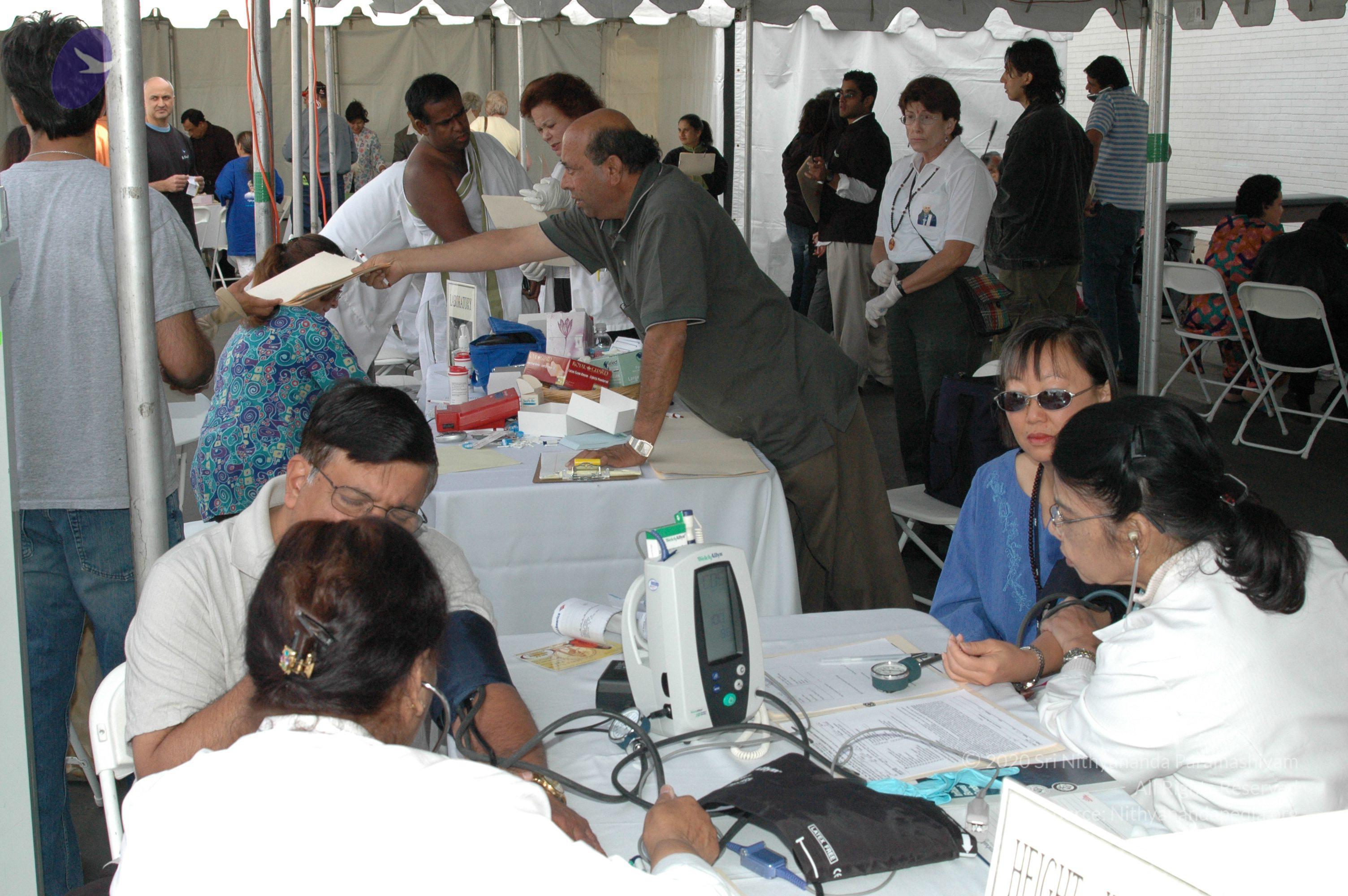 MedCamp25Nov2007 145_CMP_WM